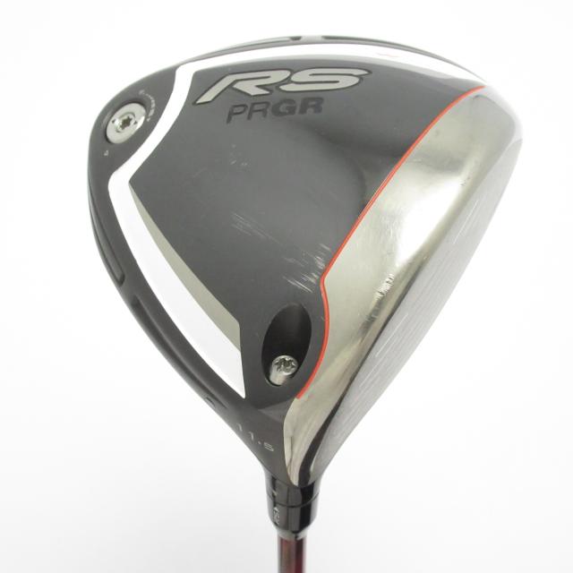 TOEI LIGHT・トーエイライト バックウエイトハードル25 G-2009（G2009