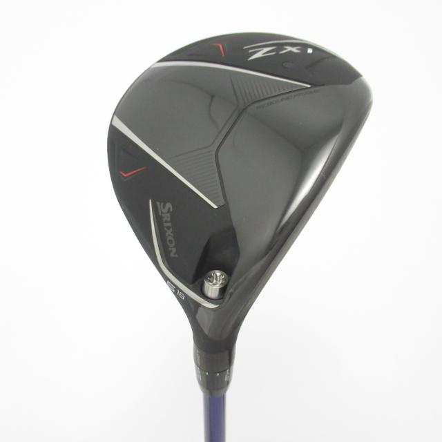 Qi35 LS ドライバー SPEEDER NX VIOLET 60 S Qi35 LS ドライバー SPEEDER NX VIOLET 60 S 中古