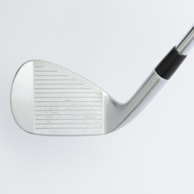 【中古ゴルフクラブ】フォーティーン　DJ　DJ-6 ウェッジ N.S.PRO DS-91w　シャフト：N.S.PRO DS-91w