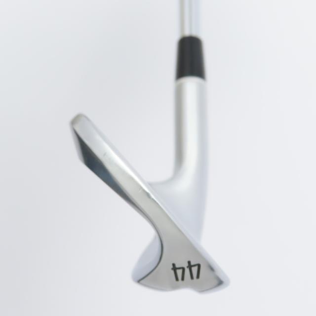 【中古ゴルフクラブ】フォーティーン　DJ　DJ-6 ウェッジ N.S.PRO DS-91w　シャフト：N.S.PRO DS-91w