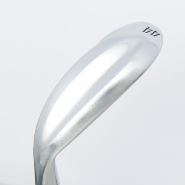 【中古ゴルフクラブ】フォーティーン　DJ　DJ-6 ウェッジ N.S.PRO DS-91w　シャフト：N.S.PRO DS-91w