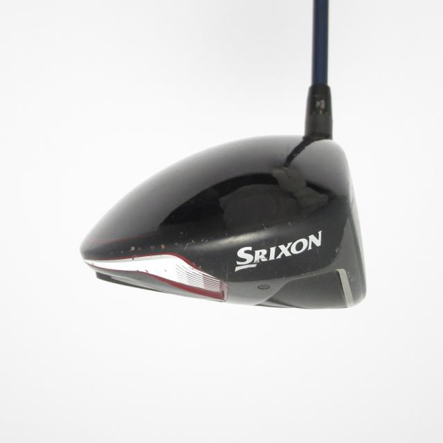 SRIXON ZX ドライバー用シャフト SRIXON スリクソン ZXシリーズ 各種
