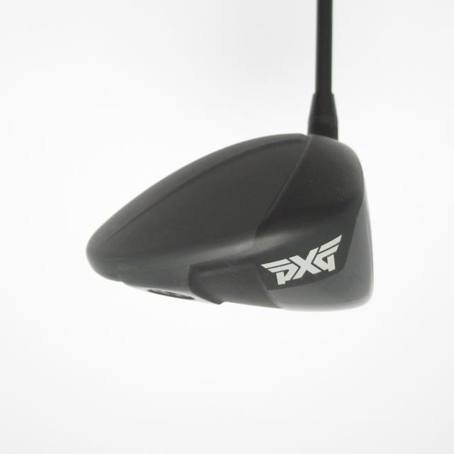 ☆中古☆PXG☆ 0811 X PROTOTYPE ドライバー□S 10.5° PXG 0811X