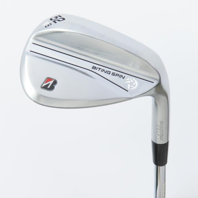 【中古】 サヨナラ、東京。/新風舎/高橋一起 中古】 サヨナラ、東京。/新風舎/高橋一起 中古】 サヨナラ