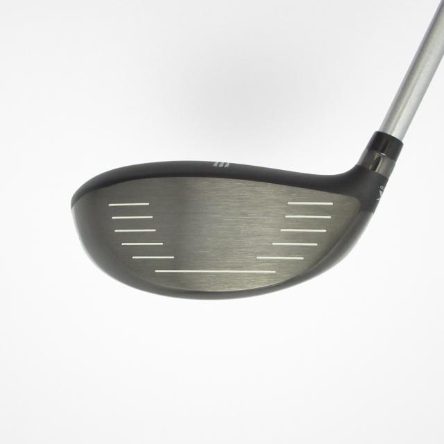 中古ゴルフクラブ】キャスコ POWER TORNADO UFO by POWER