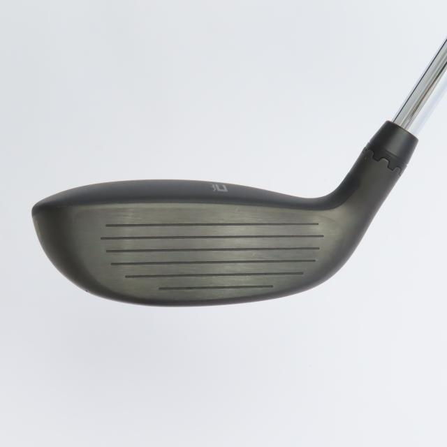 【中古ゴルフクラブ】コブラ　KING　キング TEC ハイブリッド ユーティリティ N.S.PRO 950GH neo　シャフト：N.S.PRO 950GH neo