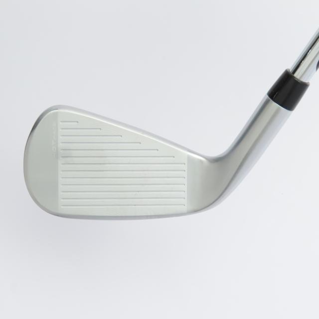 【中古ゴルフクラブ】コブラ　KING　キング TEC UTILITY(2023) ONE LENGTH ユーティリティ N.S.PRO 950GH　シャフト：N.S.PRO 950GH