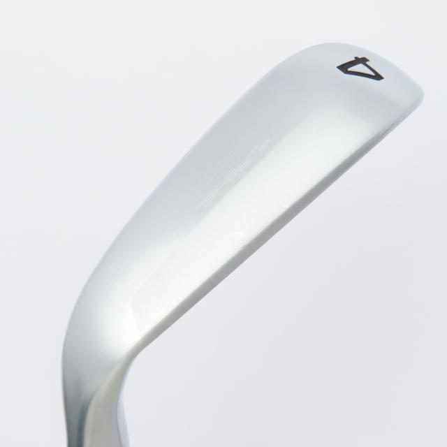 【中古ゴルフクラブ】コブラ　KING　キング TEC UTILITY(2023) ONE LENGTH ユーティリティ N.S.PRO 950GH　シャフト：N.S.PRO 950GH