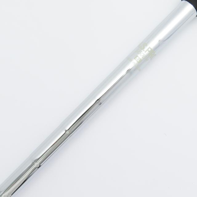 【中古ゴルフクラブ】コブラ　KING　キング TEC UTILITY(2023) ONE LENGTH ユーティリティ N.S.PRO 950GH　シャフト：N.S.PRO 950GH