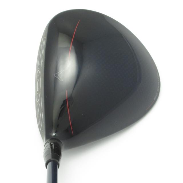 中古ゴルフクラブ】キャロウェイゴルフ BIG BERTHA ビッグバーサ B21