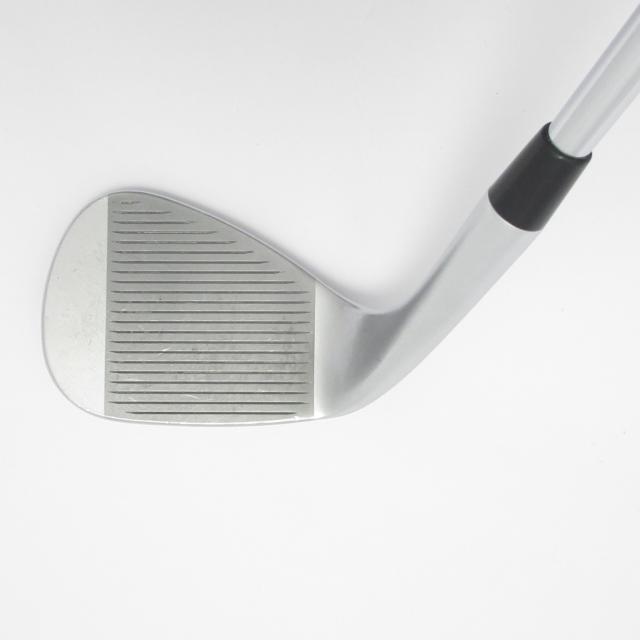 【中古ゴルフクラブ】ピン　PING　S159 ウェッジ N.S.PRO 950GH neo　シャフト：N.S.PRO 950GH neo