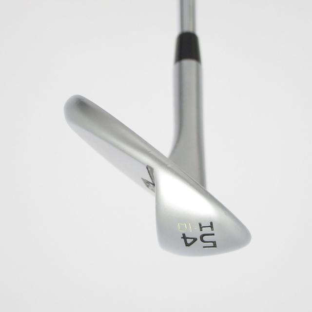 【中古ゴルフクラブ】ピン　PING　S159 ウェッジ N.S.PRO 950GH neo　シャフト：N.S.PRO 950GH neo