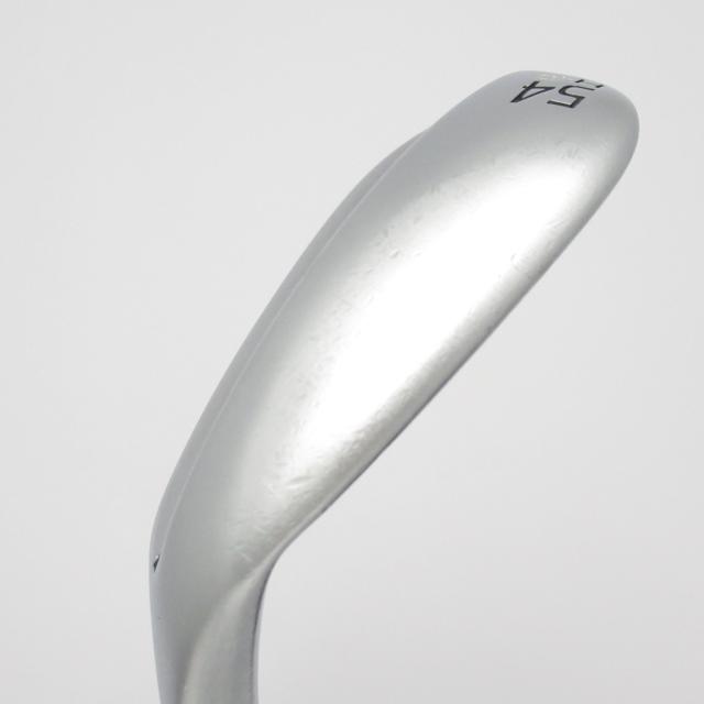 【中古ゴルフクラブ】ピン　PING　S159 ウェッジ N.S.PRO 950GH neo　シャフト：N.S.PRO 950GH neo