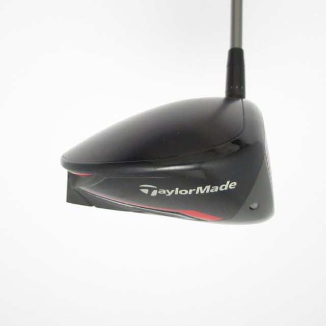 【中古ゴルフクラブ】テーラーメイド　STEALTH　ステルス ドライバー MyAttas GENERATION I 6　シャフト：MyAttas GENERATION I 6_3