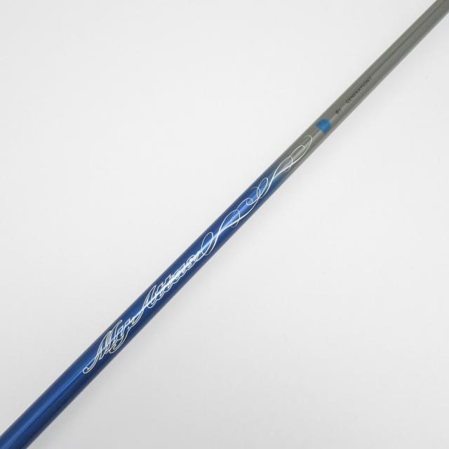 【中古ゴルフクラブ】テーラーメイド　STEALTH　ステルス ドライバー MyAttas GENERATION I 6　シャフト：MyAttas GENERATION I 6_5