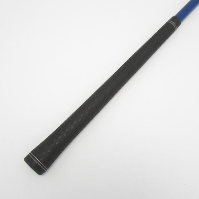 【中古ゴルフクラブ】テーラーメイド　STEALTH　ステルス ドライバー MyAttas GENERATION I 6　シャフト：MyAttas GENERATION I 6_6