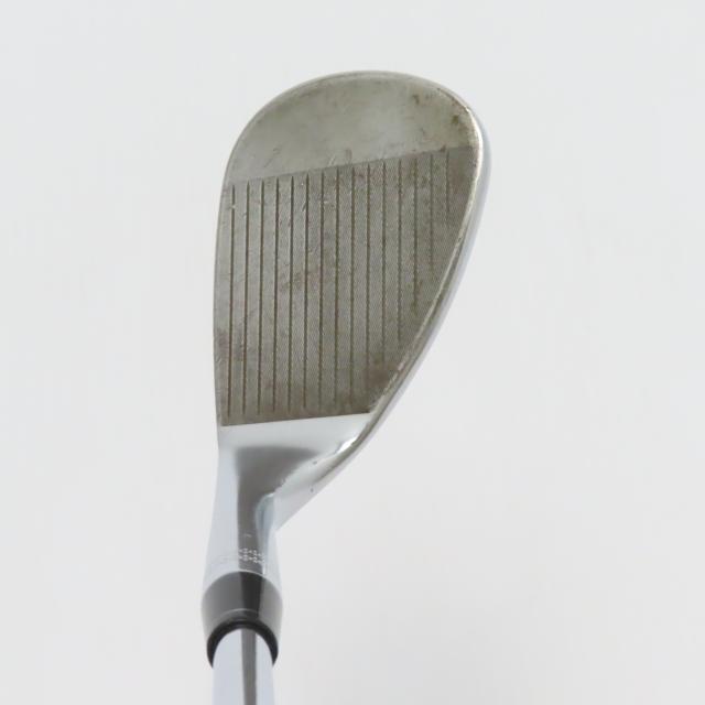【中古ゴルフクラブ】キャロウェイゴルフ　Callaway Golf　JAWS FORGED クロムメッキ仕上げ ウェッジ N.S.PRO MODUS3 TOUR 115　シャフ…