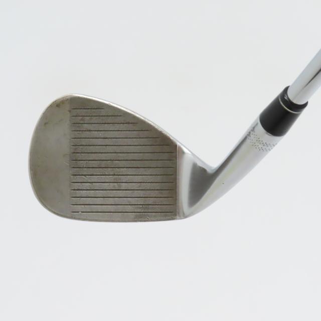 【中古ゴルフクラブ】キャロウェイゴルフ　Callaway Golf　JAWS FORGED クロムメッキ仕上げ ウェッジ N.S.PRO MODUS3 TOUR 115　シャフ…