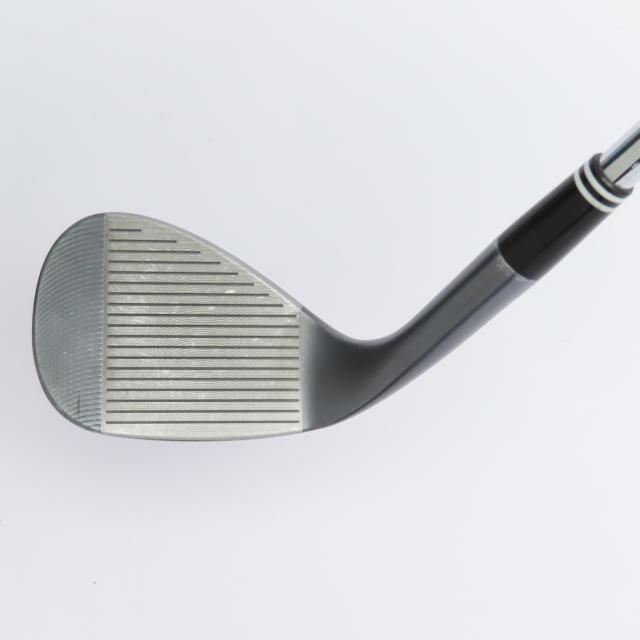 【中古ゴルフクラブ】クリーブランド　RTX　RTX6 ジップコア ブラックサテン ウェッジ N.S.PRO 950GH neo　シャフト：N.S.PRO 950GH neo