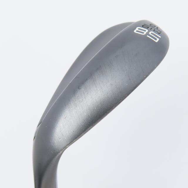 【中古ゴルフクラブ】クリーブランド　RTX　RTX6 ジップコア ブラックサテン ウェッジ N.S.PRO 950GH neo　シャフト：N.S.PRO 950GH neo