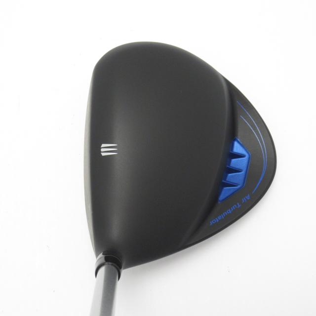 【中古ゴルフクラブ】キャスコ　POWER TORNADO　UFO by POWER TORNADO AIR Blue DD ドライバー Falcon Shaft AIR　シャフト：Falcon Sh… 中古ゴルフクラブ】キャスコ POWER TORNADO UFO by POWER TORNADO AIR