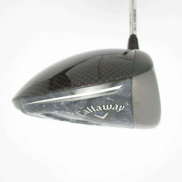 【中古】 夜風の色の手記 他四編/新風舎/伯井加代 中古】 夜風の色の手記 他四編/新風舎/伯井加代