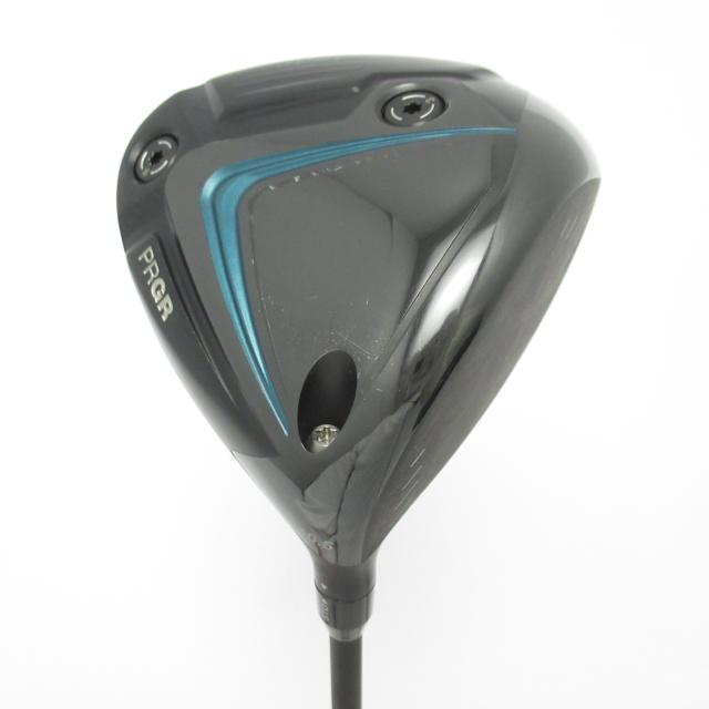 PING G425 LST ドライバー 10.5° alta JCB フレックスX 即決 中古未