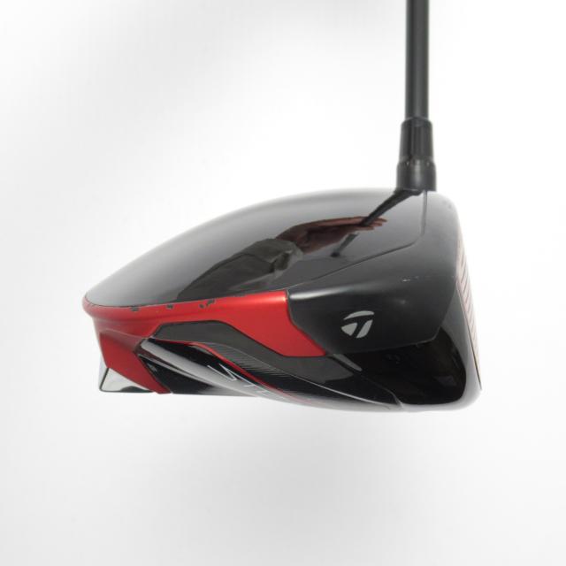 中古ゴルフクラブ】テーラーメイド STEALTH ステルス2