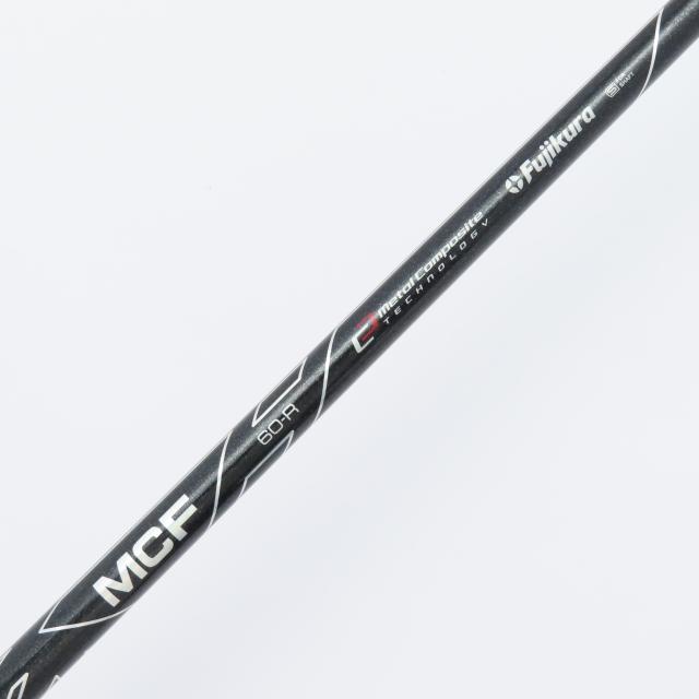 中古ゴルフクラブ】キャロウェイゴルフ ROGUE ローグ ST MAX