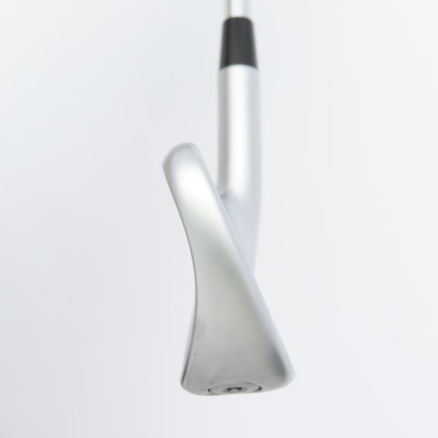 【中古ゴルフクラブ】ピン　I SERIES　i230 アイアン N.S.PRO MODUS3 TOUR 105　シャフト：N.S.PRO MODUS3 TOUR 105