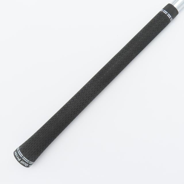 【中古ゴルフクラブ】ピン　I SERIES　i230 アイアン N.S.PRO MODUS3 TOUR 105　シャフト：N.S.PRO MODUS3 TOUR 105