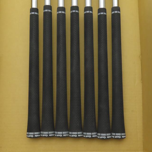 【中古ゴルフクラブ】ピン　I SERIES　i230 アイアン N.S.PRO MODUS3 TOUR 105　シャフト：N.S.PRO MODUS3 TOUR 105