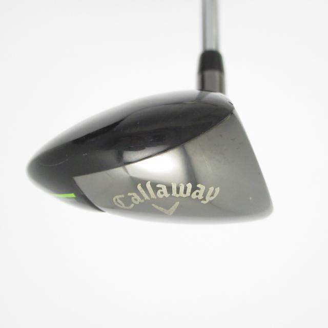 【中古ゴルフクラブ】キャロウェイゴルフ　EPIC　EPIC FLASH STAR ハイブリッド ユーティリティ N.S.PRO ZELOS 7　シャフト：N.S.PRO Z…