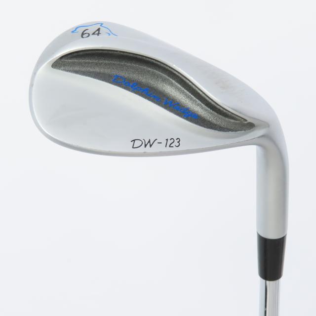 キャスコ DOLPHIN ドルフィン DW-123 ウェッジ Dolphin DP-231