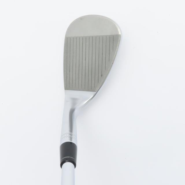 【中古ゴルフクラブ】キャロウェイゴルフ　Callaway Golf　JAWS FORGED クロムメッキ仕上げ ウェッジ N.S.PRO MODUS3 TOUR 115　シャフ…