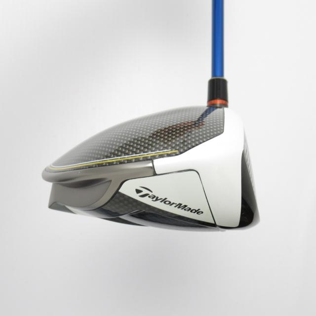 中古ゴルフクラブ】テーラーメイド STEALTH ステルス グローレ プラス