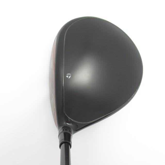 中古ゴルフクラブ】テーラーメイド STEALTH ステルス PLUS ドライバー