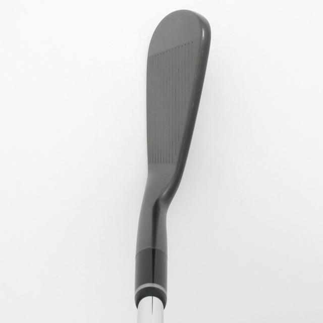 【中古ゴルフクラブ】プロギア　PRGR　PRGR 00 BLACK アイアン N.S.PRO MODUS3 TOUR 120　シャフト：N.S.PRO MODUS3 TOUR 120