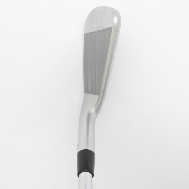 【中古ゴルフクラブ】ピン　I SERIES　i230 アイアン N.S.PRO MODUS3 TOUR 105　シャフト：N.S.PRO MODUS3 TOUR 105