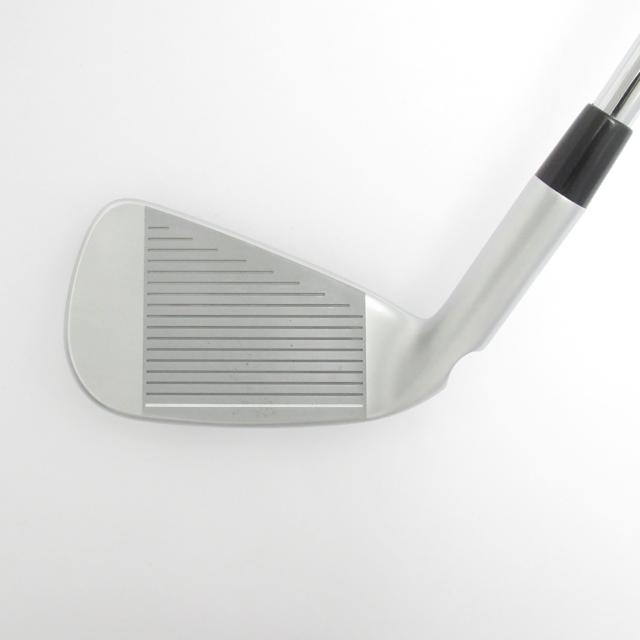 【中古ゴルフクラブ】ピン　I SERIES　i230 アイアン N.S.PRO MODUS3 TOUR 105　シャフト：N.S.PRO MODUS3 TOUR 105