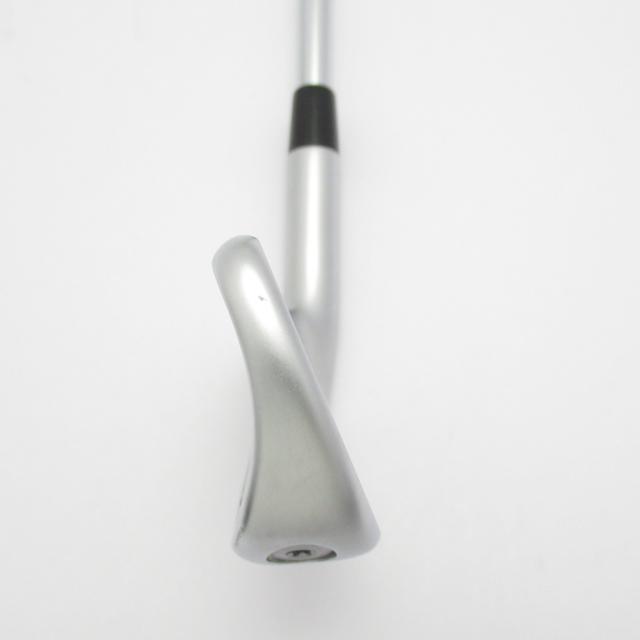 【中古ゴルフクラブ】ピン　I SERIES　i230 アイアン N.S.PRO MODUS3 TOUR 105　シャフト：N.S.PRO MODUS3 TOUR 105