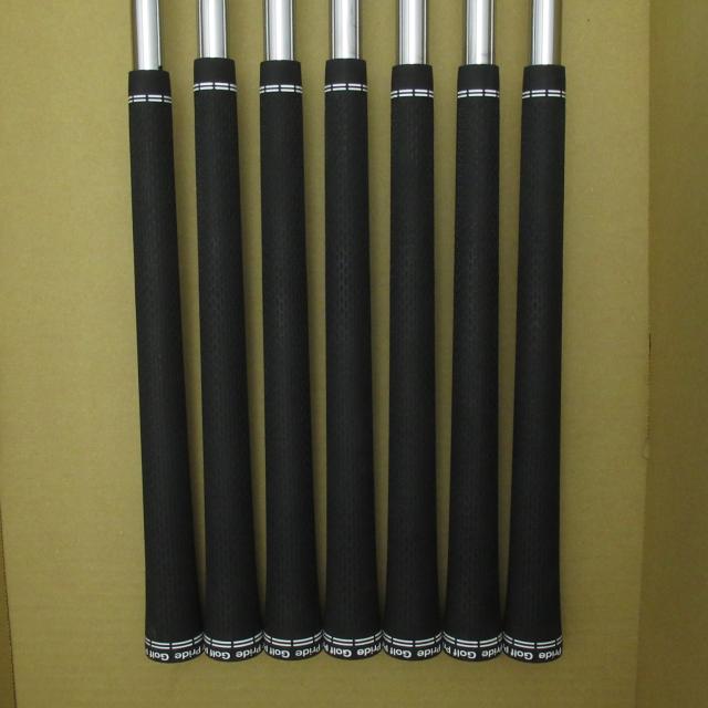 【中古ゴルフクラブ】ピン　I SERIES　i230 アイアン N.S.PRO MODUS3 TOUR 105　シャフト：N.S.PRO MODUS3 TOUR 105