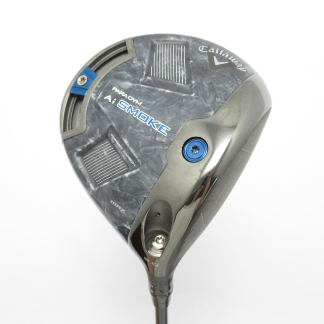 ダンロップ SRIXON ZX Mk II 3W フェアウェイウッド FW Diamana ZX-II