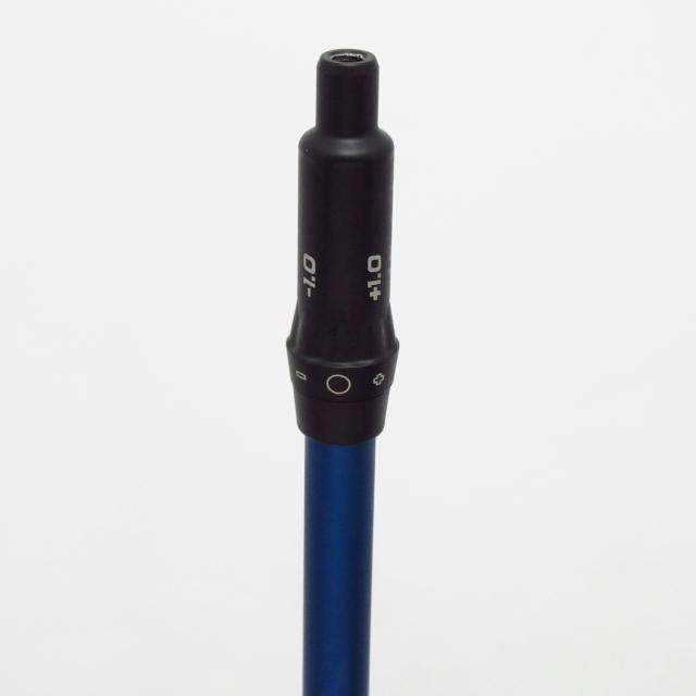 中古】フジクラ VENTUS VENTUS BLUE(2024) ドライバー用_スリーブ付