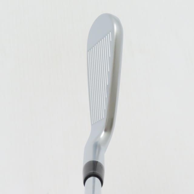 【中古ゴルフクラブ】キャロウェイゴルフ　APEX　APEX Ai200 アイアン N.S.PRO MODUS3 TOUR 105　シャフト：N.S.PRO MODUS3 TOUR 105