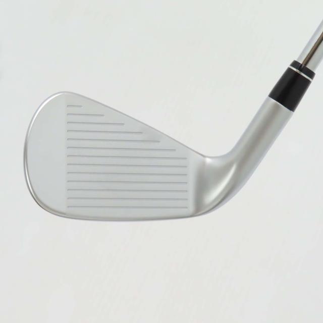 【中古ゴルフクラブ】キャロウェイゴルフ　APEX　APEX Ai200 アイアン N.S.PRO MODUS3 TOUR 105　シャフト：N.S.PRO MODUS3 TOUR 105