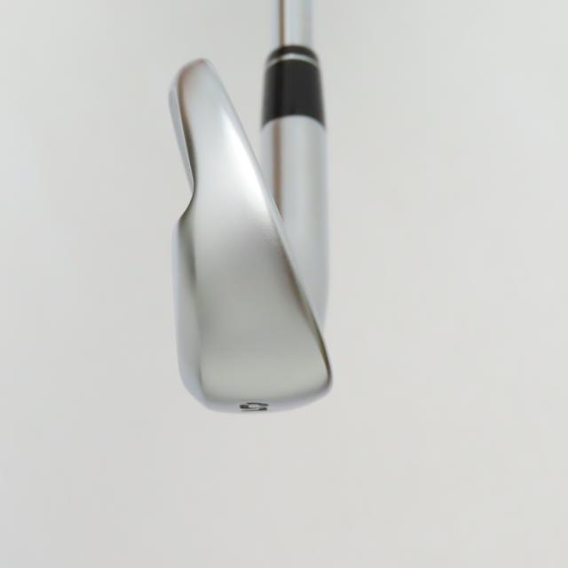 【中古ゴルフクラブ】キャロウェイゴルフ　APEX　APEX Ai200 アイアン N.S.PRO MODUS3 TOUR 105　シャフト：N.S.PRO MODUS3 TOUR 105