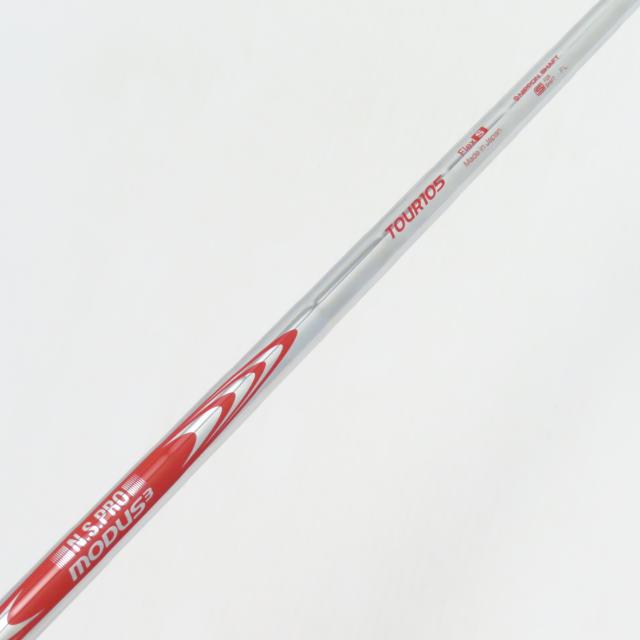 【中古ゴルフクラブ】キャロウェイゴルフ　APEX　APEX Ai200 アイアン N.S.PRO MODUS3 TOUR 105　シャフト：N.S.PRO MODUS3 TOUR 105