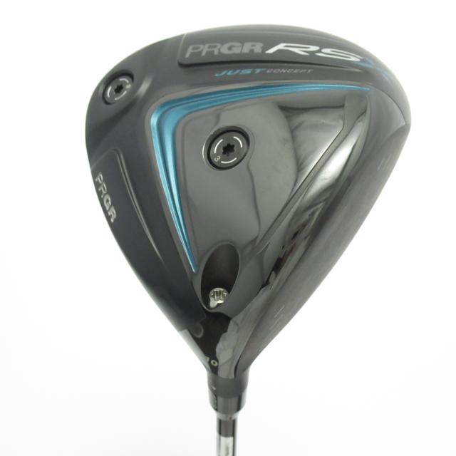 スリクソンスリーブ装着シャフト TOUR AD VF-6S スリクソン用スリーブ付き シャフト ツアーAD VF-6S 1w ドライバー