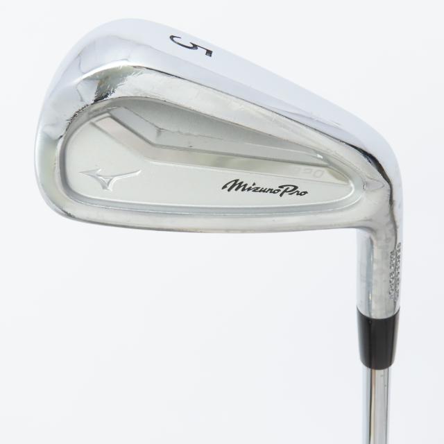【中古ゴルフクラブ】ミズノ　Mizuno Pro　MizunoPro 920 アイアン Dynamic Gold 95　シャフト：Dynamic Gold 95